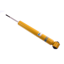 Load image into Gallery viewer, Bilstein 24-143318 FITS: B8 2008 BMW M3 Base Rear 46mm Monotube Shock Absorber Shocks and Struts