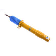 Load image into Gallery viewer, Bilstein 35-143307 FITS: B8 2008 BMW M3 Base Front Right 36mm Monotube Strut Assembly Shocks and Struts