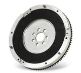 Clutch Masters FW-148-AL FITS: 09-13 BMW M3 4.0L Aluminum Flywheel