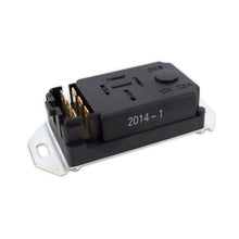 Load image into Gallery viewer, Mishimoto MMFAN-CNTL-UPROBE FITS: Fans &amp; Shrouds FITS: Adjustable Fan Controller Kit Probe Style Temp Sensor Fans &amp; Shrouds
