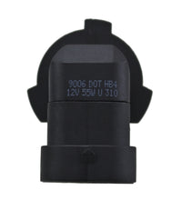 Load image into Gallery viewer, Hella LAH71070602 FITS: Optilux HB4 9006 12V/55W XY Xenon Yellow Bulb Bulbs