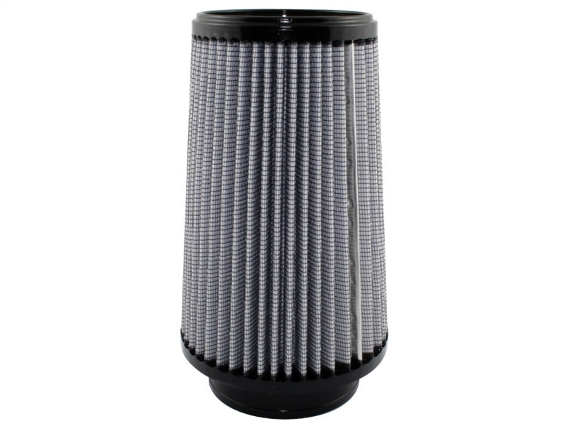 aFe 21-40035 FITS: MagnumFLOW Air Filters IAF PDS A/F PDS 4F x 6B x 4-3/4T x 9H Air Filters Universal Fit