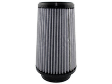 Load image into Gallery viewer, aFe 21-40035 FITS: MagnumFLOW Air Filters IAF PDS A/F PDS 4F x 6B x 4-3/4T x 9H Air Filters Universal Fit