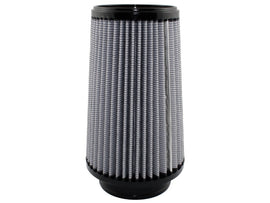 aFe 21-40035 FITS: MagnumFLOW Air Filters IAF PDS A/F PDS 4F x 6B x 4-3/4T x 9H Air Filters Universal Fit