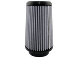aFe 21-40035 FITS: MagnumFLOW Air Filters IAF PDS A/F PDS 4F x 6B x 4-3/4T x 9H Air Filters Universal Fit