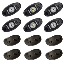 Load image into Gallery viewer, User 2