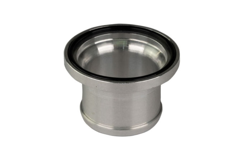 Turbosmart TS-0205-2009 FITS: BOV 34mm Hose Adapter Blow Off Valve Accessories