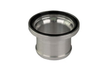 Load image into Gallery viewer, Turbosmart TS-0205-2009 FITS: BOV 34mm Hose Adapter Blow Off Valve Accessories