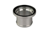 Turbosmart TS-0205-2009 FITS: BOV 34mm Hose Adapter Blow Off Valve Accessories