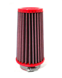 BMC FBSA54-150 FITS: Single Air Universal Conical Filter 54mm Inlet / 150mm H Air Filters Universal Fit