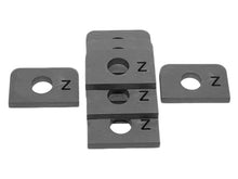 Load image into Gallery viewer, Photo - Unmounted