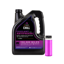 Load image into Gallery viewer, Mishimoto MMRA-LC-EG-PR FITS: Liquid Chill EG Coolant, North American Vehicles, Purple Coolants