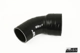 do88 SAAB 9-5 1.9 TiD 06-10 Intercooler Outlet Hose