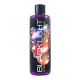 Chemical Guys CWS61916 FITS: Black Light Hybrid Radiant Finish Car Wash Soap 16oz Washes & Soaps