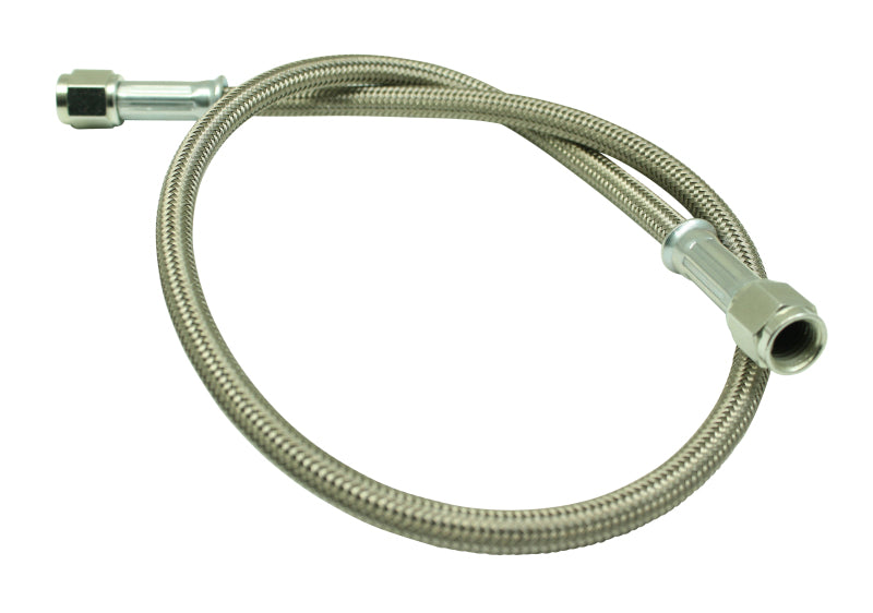 AEM 30-2064 FITS: Universal Exhaust Back Pressure Sensor Install Kit Gauges