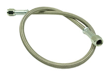 Load image into Gallery viewer, AEM 30-2064 FITS: Universal Exhaust Back Pressure Sensor Install Kit Gauges