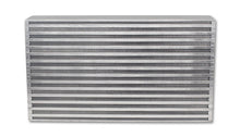 Load image into Gallery viewer, Vibrant 12844 FITS: Intercooler Core 18in x 12in x 6in Intercoolers