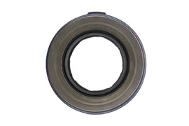 ACT RB172 Release Bearings