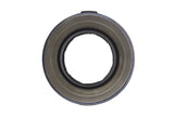 ACT RB172 FITS: 1999 BMW 323i Release Bearing Release Bearings