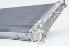 Load image into Gallery viewer, CSF 7074 FITS: 2016+ Mazda Miata (ND) Radiator Radiators