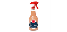 Load image into Gallery viewer, Griots Garage 10979 FITS: Track Spray 22oz Car Waxes
