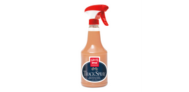 Griots Garage 10979 FITS: Track Spray 22oz Car Waxes