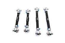 Load image into Gallery viewer, SPL Parts SPL RUA F3X FITS: 2012+ BMW 3 Series/4 Series F3X Rear Upper Control Arms Control Arms