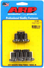 Load image into Gallery viewer, ARP 147-2901 Hardware Kits - Other
