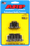 ARP 147-2901 FITS: Dodge Cummins Flex Plate Bolt Kit (8) Hardware Kits Other