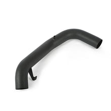 Load image into Gallery viewer, Mishimoto MMAI-FOST-13WBK FITS: 13-16 Ford Focus ST 2.0L Performance Air Intake Kit Wrinkle Black Cold Air Intakes