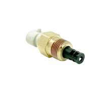 Load image into Gallery viewer, Torque Solution TS-ES-IAT-GM FITS: Fast Response IAT Sensor Universal GM Style Wiring Harnesses