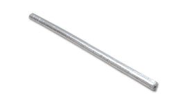 Vibrant 25830 FITS: 1/2in O.D. ExtremeShield 1400 Flexible Reflective Wrap (4 foot length) Heat Shields