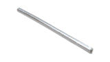Vibrant 25831 FITS: 3/4in O.D. ExtremeShield 1400 Flexible Reflective Wrap (4 foot length) Heat Shields
