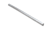 Load image into Gallery viewer, Vibrant 25834 FITS: ExtremeShield 1400 Flexible Reflective Wrap 1-1/2in (4 ft length) Heat Shields