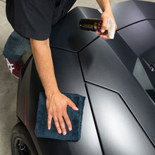 Load image into Gallery viewer, Chemical Guys SPI_995_16 FITS: Meticulous Matte Detailer &amp; Spray Sealant 16oz Car Waxes