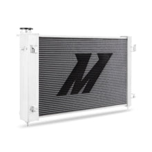 Load image into Gallery viewer, Mishimoto MMRAD-GTO-05 FITS: Radiators FITS: 05-06 Pontiac GTO Performance Aluminum Radiator Radiators