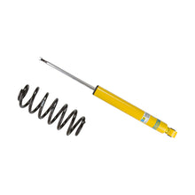 Load image into Gallery viewer, Bilstein 46-183323 FITS: B12 2009 Audi A4 Base Front and Rear Suspension Kit Shock &amp; Spring Kits