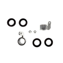Load image into Gallery viewer, Bilstein 11-223900 FITS: B1 Sway Bar Adapter Kit 13-15 Porsche 911 Carrera Uncategorized