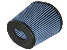 Load image into Gallery viewer, aFe 24-91065 FITS: MagnumFLOW Air Filters PRO 5R 4in F x 9x7.5in B x 6.75x5.5in T x 7.5in H Air Filters Universal Fit