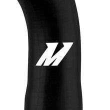 Load image into Gallery viewer, Mishimoto MMHOSE-TINY-01BK FITS: Hoses FITS: 02-06 Mini Cooper S (Supercharged) Black Silicone Hose Kit Hoses
