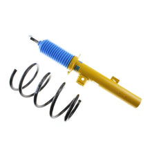 Load image into Gallery viewer, Bilstein 46-180537 FITS: B12 2012 BMW 135i Base Coupe Front and Rear Suspension Kit Shock &amp; Spring Kits