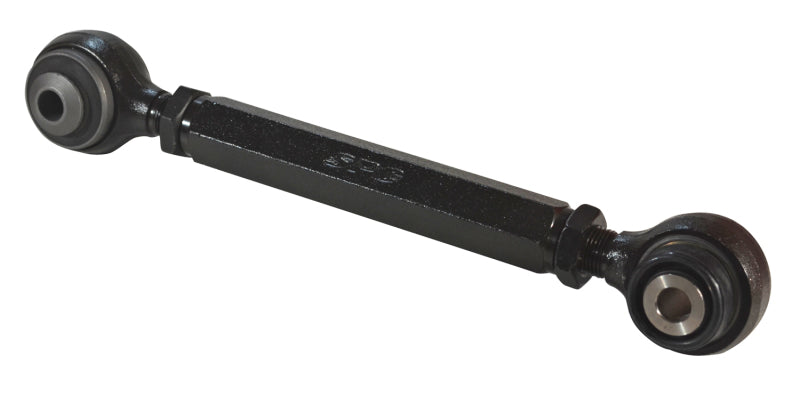 SPC Performance 67105 FITS: 06-08 BMW 1/2/3 Series Rear Adjustable Camber Arm Single Camber Kits