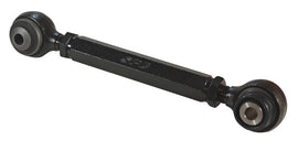 SPC Performance 67105 FITS: 06-08 BMW 1/2/3 Series Rear Adjustable Camber Arm Single Camber Kits