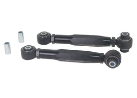 Whiteline KTA293 FITS: 12-20 Volkswagen Golf Rear Adjustable Toe Arm Suspension Arms & Components