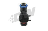 DeatschWerks 11+ Mustang V6 3.7L 50lb Injectors