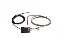 Load image into Gallery viewer, Smarty S2GEGT FITS: Touch Thermocouple EGT (Exhaust Gas Temperature) Sensor Kit Programmers &amp; Tuners