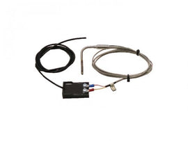 Smarty S2GEGT FITS: Touch Thermocouple EGT (Exhaust Gas Temperature) Sensor Kit Programmers & Tuners