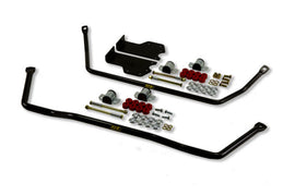 ST Suspensions 52095 FITS: -ST Anti-Swaybar Set Nissan 240Z Sway Bars