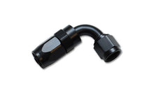 Load image into Gallery viewer, Vibrant 21906 FITS: -6AN 90 Degree Elbow Hose End Fitting Fittings