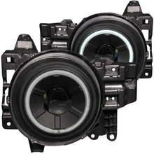 Load image into Gallery viewer, ANZO 111116 Headlights